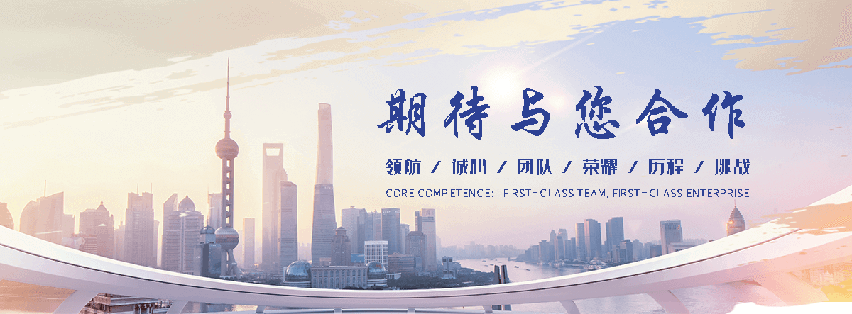 厨房设计厂家,商用厨具厂家哪家好