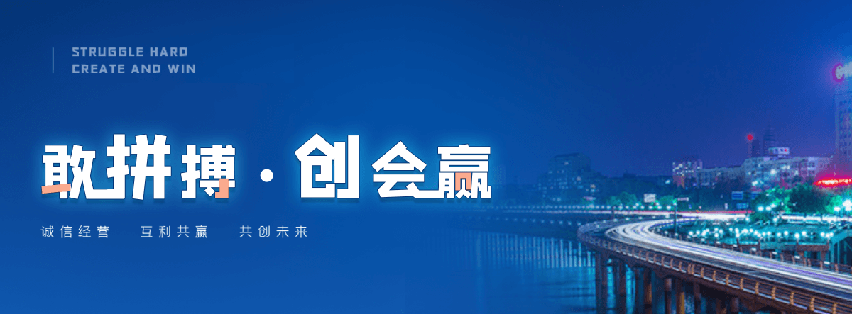 厨房设计厂家,商用厨具厂家哪家好
